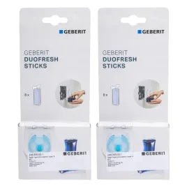 kostka-do-wc-geberit-16-sztuk-higieniczna-rozpuszczalna-folia