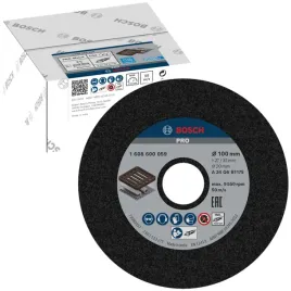 tarcza-do-szlifierki-prostej-ggs-do-szlifowania-metalu-100mm-bosch-pro