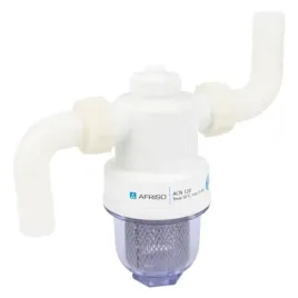 neutralizator-kondensatu-afriso-g3-4-x-20-mm-caco3