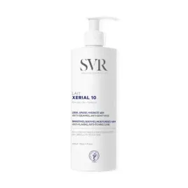 svr-xerial-10-lait-nawilzajace-mleczko-do-skory-suchej-luszczacej-sie-400ml