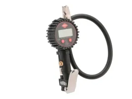 pistolet-do-pompowania-z-wyswietlaczem-cyfrowym-10-bar-airpress