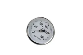 termometr-afriso-63830