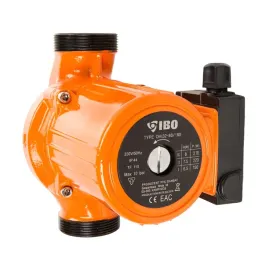 pompa-cyrkulacyjna-cwu-do-wody-pitnej-ohi-32-60-180-ibo