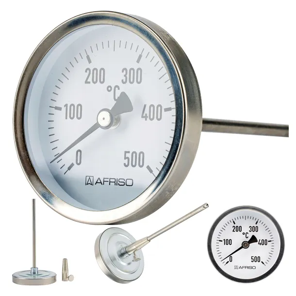 termometr-afriso-63830-typ-pieca-dwufunkcyjny