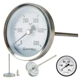 termometr-afriso-63830-typ-pieca-dwufunkcyjny