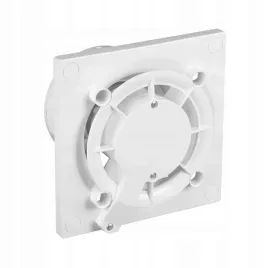 wentylator-lazienkowy-equation-5901171280459-100-mm