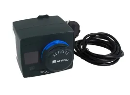 regulator-stalotemperaturowy-afriso-act-343-230v-pro-click-z-czujnikiem