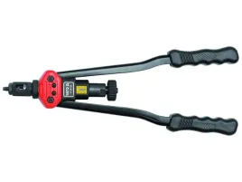 nitownica-reczna-do-nitonakretek-m3-m12-yato-yt-36129