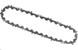 lancuch-20-cm-do-przystawki-dcmasps5n-do-pil-lancuchowych-split-tree-dewalt