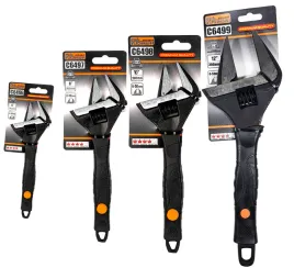 klucze-nastawne-szwedy-regulowane-6-8-10-12-zestaw-4x-klucz-szwed