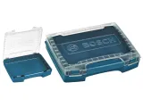 bosch-walizka-organizer-i-boxx-72-l-boxx-sys