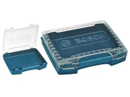 bosch-walizka-organizer-i-boxx-72-l-boxx-sys