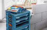 kaseta-i-boxx-72-l-boxx-bosch-marka-bosch