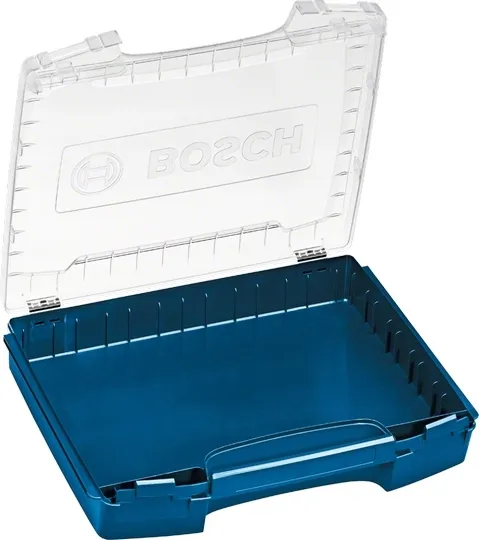 kaseta-i-boxx-72-l-boxx-bosch-waga-z-opakowaniem-1-1-kg