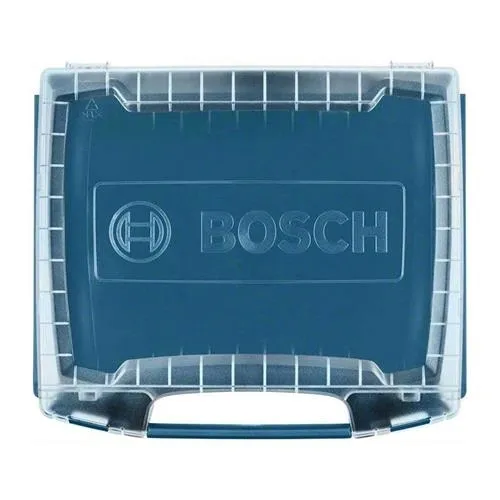 kaseta-i-boxx-72-l-boxx-bosch-kod-producenta-1600a001rw