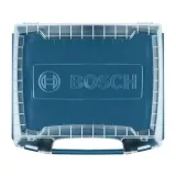 kaseta-i-boxx-72-l-boxx-bosch-kod-producenta-1600a001rw