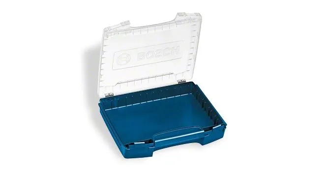 kaseta-i-boxx-72-l-boxx-bosch-rodzaj-organizer-zamkniety
