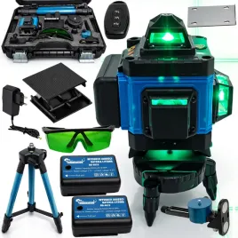 laser-krzyzowy-ondragon-od4019-40-m