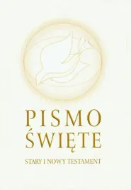 pismo-swiete-stary-i-nowy-testament-praca-zbiorowa