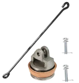 pompa-reczna-hydmar-0-w-1680-l-h