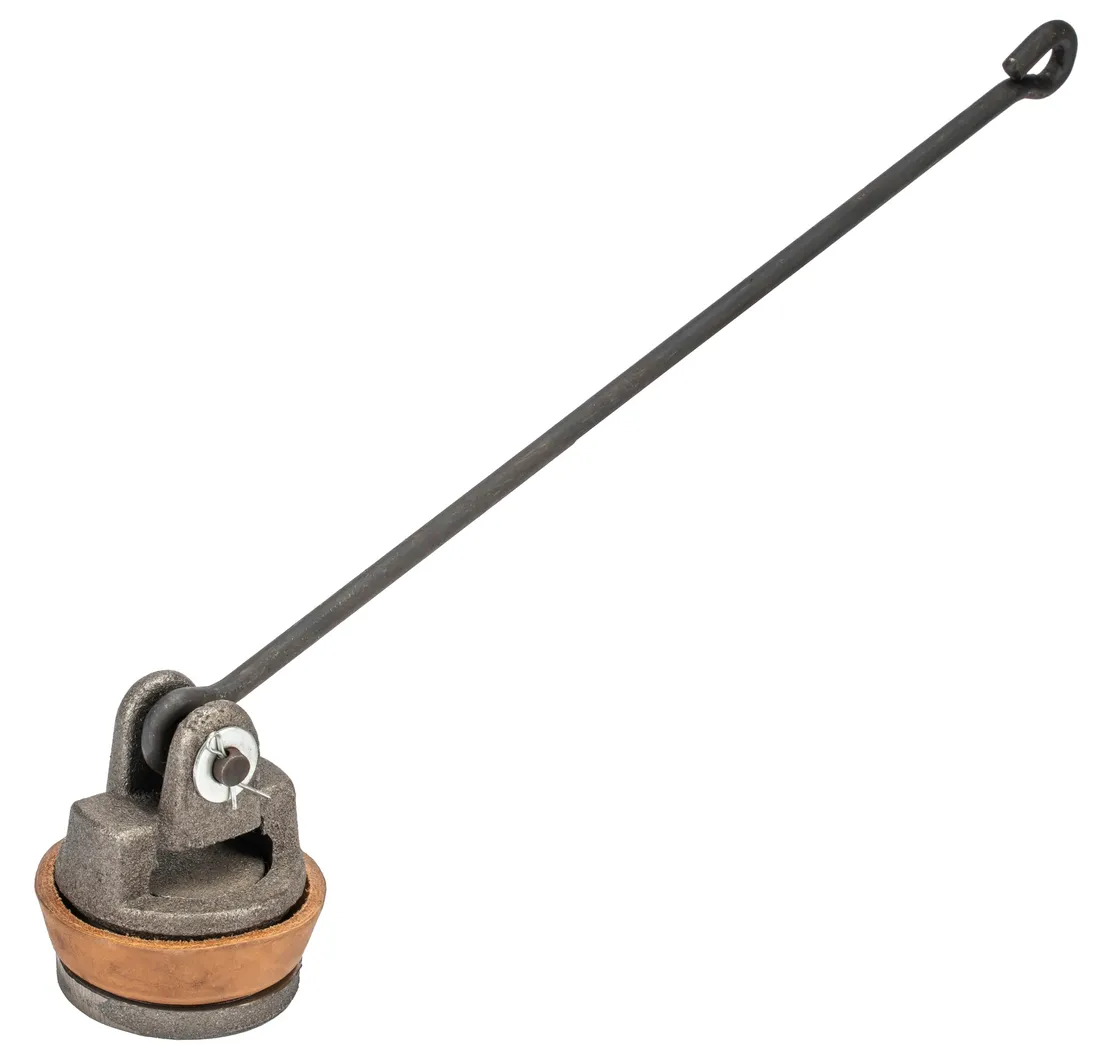 pompa-reczna-hydmar-0-w-1680-l-h