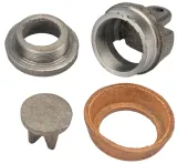 tlok-do-pompy-recznej-abisynki-wody-fi-75mm-z-uszczelka-skorzana-i-ciegnem-maksymalna-wydajnosc-pompy-1680-l-h
