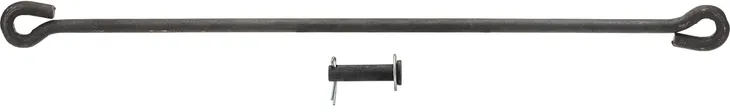 tlok-do-pompy-recznej-abisynki-wody-fi-75mm-z-uszczelka-skorzana-i-ciegnem-kod-producenta-tlok-ciegno-uszczelka-skorzana-75mm