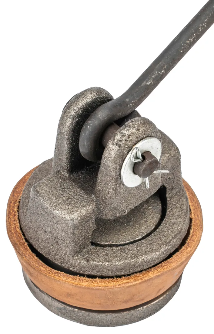 pompa-reczna-hydmar-0-w-1680-l-h