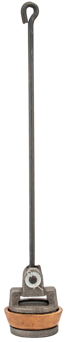 pompa-reczna-hydmar-0-w-1680-l-h