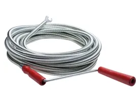 spirala-kanalizacyjna-drel-10-m-x-10-mm