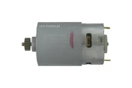 silnik-108v-bosch-gsr10-8vgsr10-8v-ligsrv-liq