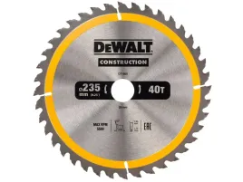 tarcza-tnaca-dewalt-construction-dt1955-235-x-30mm