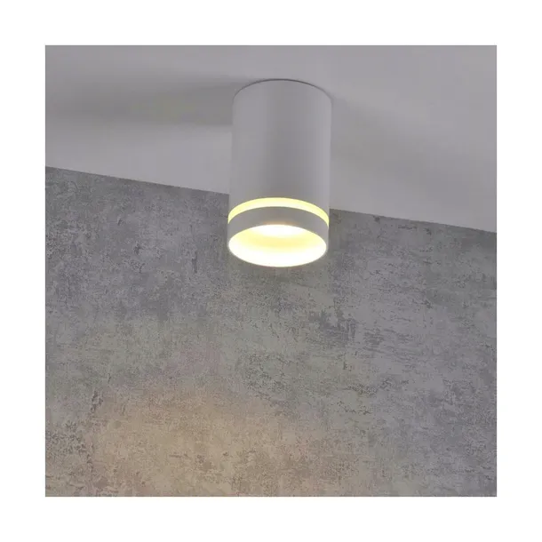 reflektor-sufitowy-okragly-polux-bialy-dlugosc-wysokosc-11-cm