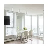 reflektor-sufitowy-okragly-polux-bialy-liczba-punktow-swiatla-1