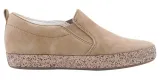 gabor-polbuty-damskie-skorzane-wsuwane-rozmiar-37-brazowe-skora-mat-kod-producenta-6644043