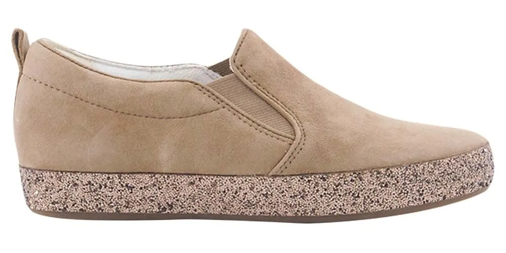 gabor-polbuty-damskie-skorzane-wsuwane-rozmiar-37-brazowe-skora-mat-kod-producenta-6644043