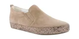 gabor-polbuty-damskie-skorzane-wsuwane-rozmiar-37-brazowe-skora-mat-marka-gabor