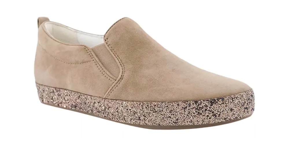 gabor-espadryle-damskie-rozmiar-37