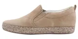 gabor-polbuty-damskie-skorzane-wsuwane-rozmiar-37-brazowe-skora-mat-rozmiar-37