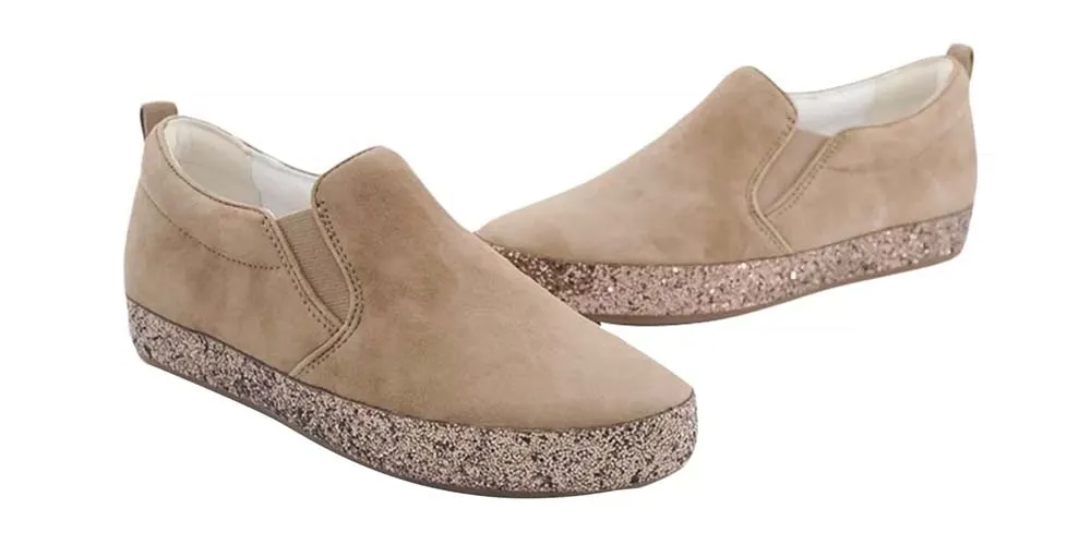 gabor-espadryle-damskie-rozmiar-37