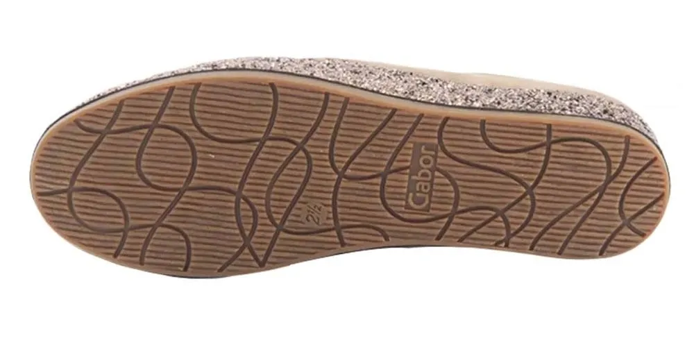 gabor-espadryle-damskie-rozmiar-37