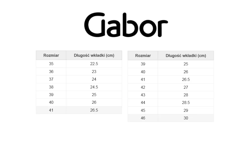 gabor-espadryle-damskie-rozmiar-37