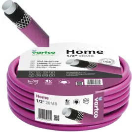 vartco-home-waz-ogrodowy-4-warstwowy-50m-1-2-cal