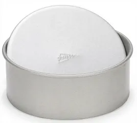 patisse-tortownica-wysoka-20cm-silvertop