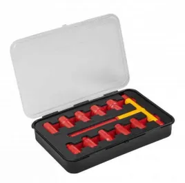 hoegert-zestaw-nasadek-izolowanych-11e-klucz-t-certyfikat-vde-1000v-ht1e102