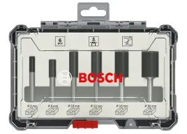 bosch-zestaw-frezow-prostych-do-drewna-chwyt-6-mm-6-szt
