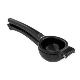 wyciskarka-do-cytrusow-bareq-metalowa-czarna