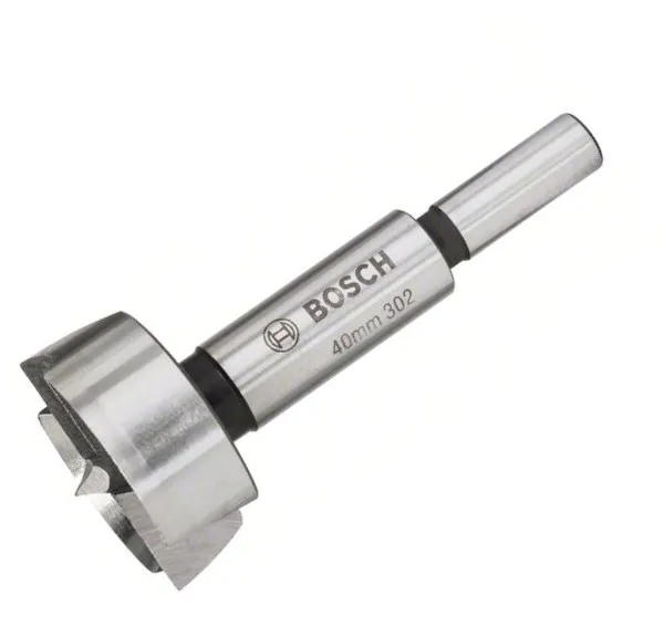 frez-bosch-10mm-marka-bosch