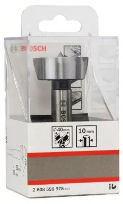 frez-bosch-10mm-marka-bosch