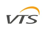 sterownik-regulator-nascienny-scienny-termostat-nagrzewnic-hmi-volcano-ec-kod-producenta-1-4-2801-0157